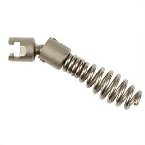 Milwaukee® 48-53-2682 Small Drop Head Attachment with Rust Guard™ Plating