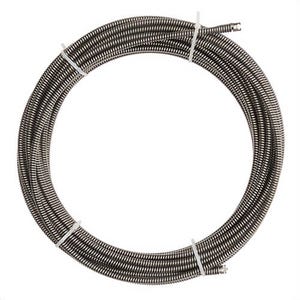 Milwaukee® 48-53-2777 Inner Core Drum Cable, 3/8 in x 100 ft, Steel