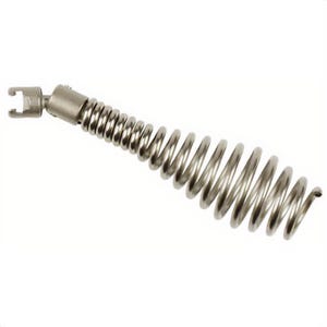 Milwaukee® 48-53-2787 Medium Drop Head Attachment with Rust Guard™ Plating