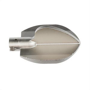 Milwaukee® 48-53-2836 MX Fuel™ Rust-Resistant Cordless Medium Opening Tool, for use with MX Fuel™ MXF500 and MXF501