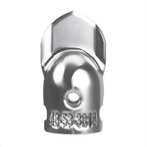 Milwaukee® 48-53-3814 Opening Tool, for use with M18™ Fuel™ 5/8 and 7/8 in Cable Sectional Machine, 5/8 in x 7.5 ft