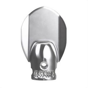 Milwaukee® 48-53-3815 Opening Tool, for use with M18™ Fuel™ 5/8 and 7/8 in Cable Sectional Machine, 5/8 in x 7.5 ft