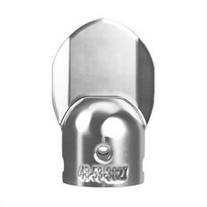 Milwaukee® 48-53-3827 Opening Tool, for use with 7/8 in Open Wind Sectional Cable, M18™ Fuel™ 5/8 and 7/8