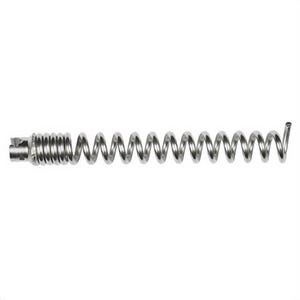 Milwaukee® 48-53-3830 M18™ Fuel™ Straight Auger, Rust Guard™ Plating, 8 in L, Steel