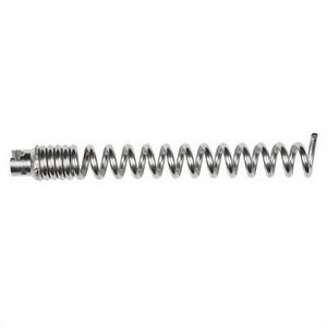 Milwaukee® 48-53-4830 M18™ Fuel™ Straight Auger, Rust Guard™ Plating, 8 in L, Steel