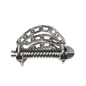 Milwaukee® 48-53-4837 M18™ Fuel™ Grease Cutter, Rust Guard™ Plating, 3 in, Steel