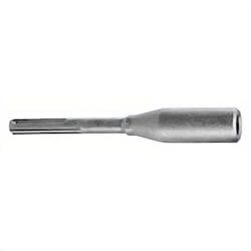 Milwaukee® 48-62-4091 Ground Rod Driver, 5446-21 and 5339-21 Demolition Hammer, 9-3/4 in OAL, Slotted