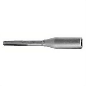 Milwaukee® 48-62-4091 Ground Rod Driver, 5446-21 and 5339-21 Demolition Hammer, 9-3/4 in OAL, Slotted