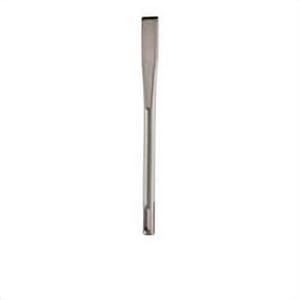 Milwaukee® 48-66-0061 Female Square to Hex Drive Quick-Change Adapter, 1/2 to 7/16 in Connection, Hex/Square Shank