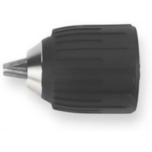 Milwaukee® 48-66-1270 Replacement Plastic Sleeve Chuck