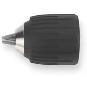 Milwaukee® 48-66-1270 Replacement Plastic Sleeve Chuck