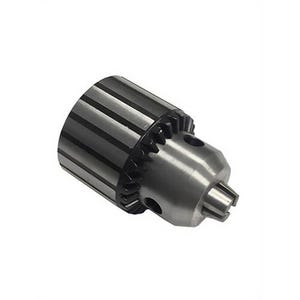 Milwaukee® 48-66-1540 Replacement Drill Chuck, 3/8 in
