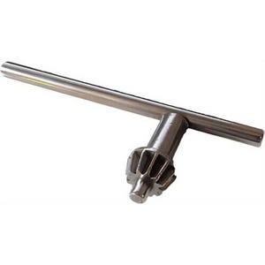 Milwaukee® 48-66-3470 Chuck Key