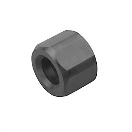 Milwaukee® 48-68-0031 Collet Nut, Use with 5196 Grinder