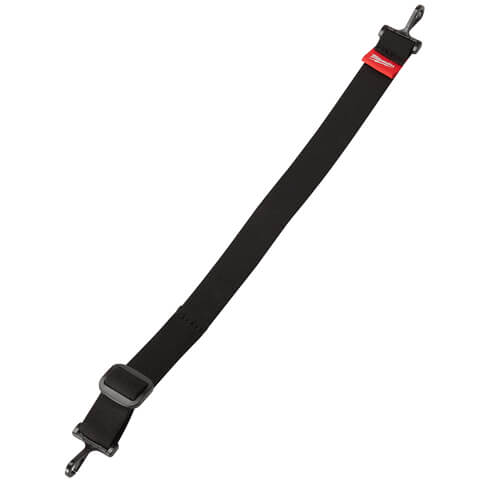 Milwaukee® 48731082 Chin Strap Empire Rigging & Supply