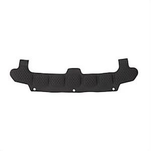 Milwaukee® 48-73-1092 Sweat Band, 10 in W x 2.75 in H x 0.3 in Thick, Black, Polyester