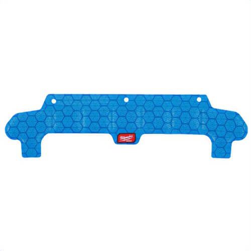 Milwaukee® 48-73-4543 Bolt™ Safety Helmet Cooling Sweat Band