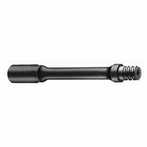 Milwaukee® 48-95-6085 Bit Extension, 1/2 in Shank, 7-1/2 in L