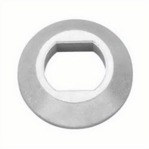 Milwaukee® 49-05-0060 Washer Flange, for use with 6072, 6078, 6065-6, 6066-6, 6068-6, 6096, and 6098 Grinders