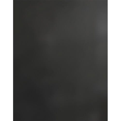 Milwaukee® 49-05-0105 Replacement Flange Nut Type 1, for use with 2880 M18 Fuel™ Angle Grinder with Paddle Switch and Lock-Off