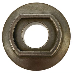 Milwaukee® 49-05-0125 Replacement Back Flange
