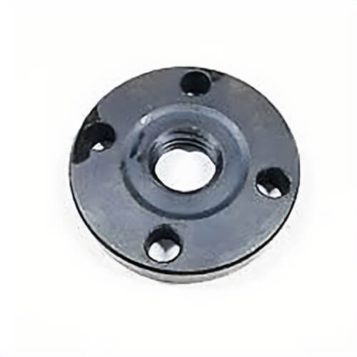 Milwaukee® 49-05-0130 Replacement Flange Nut