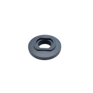 Milwaukee® 49-05-0140 Replacement Inner Flange