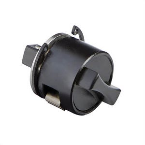 Milwaukee® 49-06-2566 Tall Shift Knob Assembly, for use with 1/4 in Square Drive Accessories and M12™ Fuel™