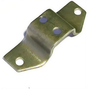 Milwaukee® 49-08-0035 Replacement White Grease, for use with 2878 M18™ Forcelogic 12T Latched Linear Crimper