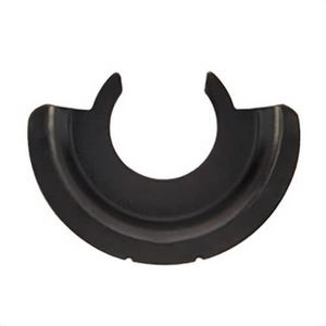 Milwaukee® 49-10-9000 Open-Lok™ Blade Adapter, For Use with Dremel® MM45/MM50 Oscillating Multi-Tool, Steel