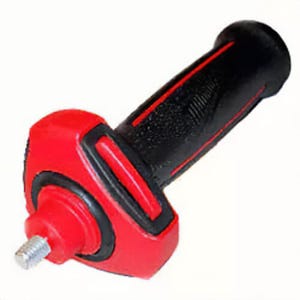 Milwaukee® 49-15-0415 Replacement Side Handle
