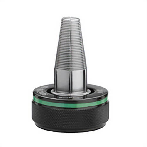 Milwaukee® M12™ ProPEX® 49-16-2406 Expansion Head, Use with M12™, M18™ and Uponor® Tools, 5/8 in OD Capacity Tubing OD
