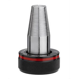 Milwaukee® 49-16-2408 M12™ ProPEX® Expansion Head, for use with M12™ , M18™ and Uponor® Tools, 3/4 in OD Capacity Tubing, 3 in OAL