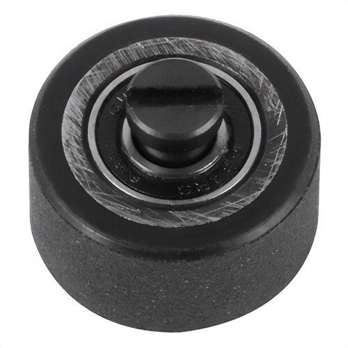 Milwaukee® 49-16-2483 M12™ Wheel Replacement, for use with 3/8 x 13 in Bandfile 2483-20