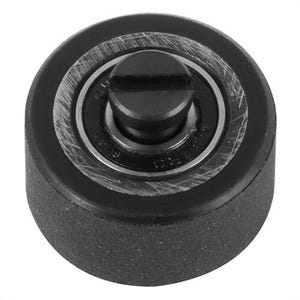 Milwaukee® 49-16-2483 M12™ Wheel Replacement, for use with 3/8 x 13 in Bandfile 2483-20
