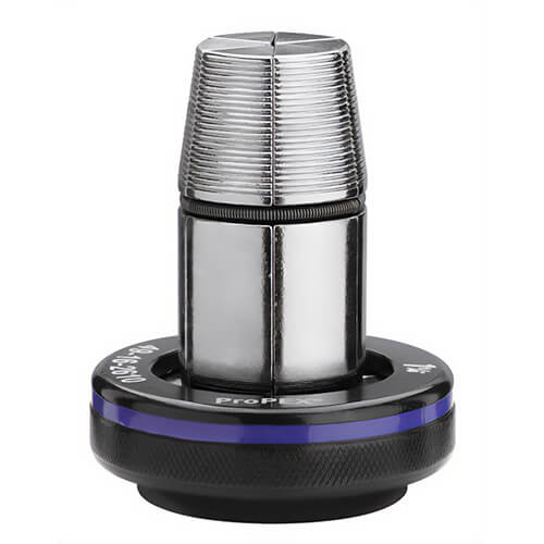 Milwaukee® 49-16-2610 M18™ ProPEX® Expansion Head, for use with M18™ Tool, Uponor® Cordless Tool