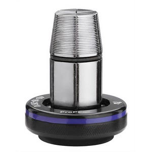 Milwaukee® 49-16-2610 M18™ ProPEX® Expansion Head, for use with M18™ Tool, Uponor® Cordless Tool