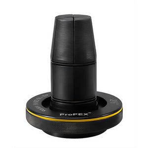 Milwaukee® 49-16-2616 ProPEX® Expansion Head, for use with M18™ Force Logic™ 2 in to 3 in ProPEX® Expansion