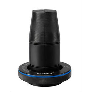 Milwaukee® 49-16-2618 ProPEX® Expansion Head, for use with M18™ Force Logic™ 2 in to 3 in ProPEX® Expan