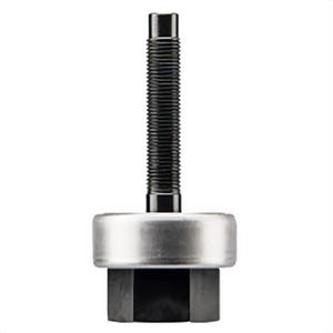 Milwaukee® 49-16-2621 Exact™ Ball Bearing Draw Stud, 3/8 in, Steel, for use with Professional Knockout Tool