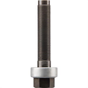 Milwaukee® 49-16-2622 Exact™ Ball Bearing Draw Stud, 3/4 in, Steel, for use with Professional Knockout Tool