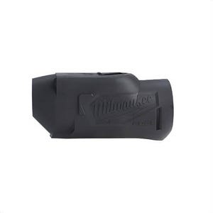 Milwaukee® 49-16-2660B Protective Boot, for use with M18™ Fuel™ 1/4 in Blind Rivet Tool with 2660-20 One-Key™