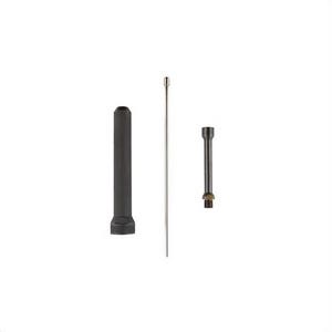 Milwaukee® 49-16-2660EXT Extension, for use with M18™ Fuel™ 1/4 in Blind Rivet Tool with 2660-20 One-Key™ and 49-16-26