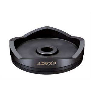 Milwaukee® M18™ Exact™ 49-16-2689 Knockout Punch, 6 in Conduit/Pipe