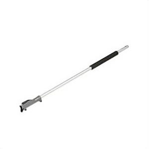 Milwaukee® M18 Fuel™ Quik-Lok™ 49-16-2721 Attachment Extension, For Use with M18 Fuel™ Power Head, Quik-Lok™ Hedge Trimmer and Pole Saw Attachments