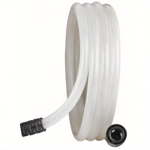 Milwaukee® 49-16-2730 Replacement Water Supply Hose, for use with SwitchTank™ 2820-21WS and 49-16-28WS Water Supply T
