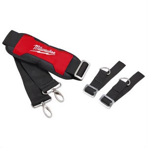 Milwaukee® 49-16-2764 Handheld Sprayer Shoulder Strap