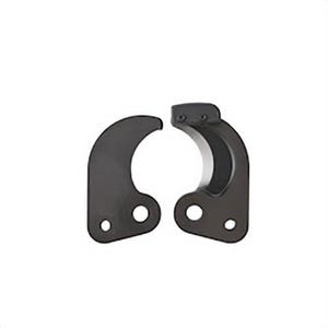 Milwaukee® 49-16-2774 Underground Replacement Blade