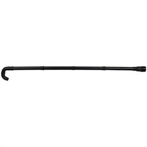Milwaukee® 49-16-2790 Blower Gutter Attachment, Over 8 ft Extension