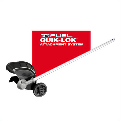 Milwaukee® 49-16-2795 M18 Fuel™ Quik-Lok™ Bed Redefiner Attachment